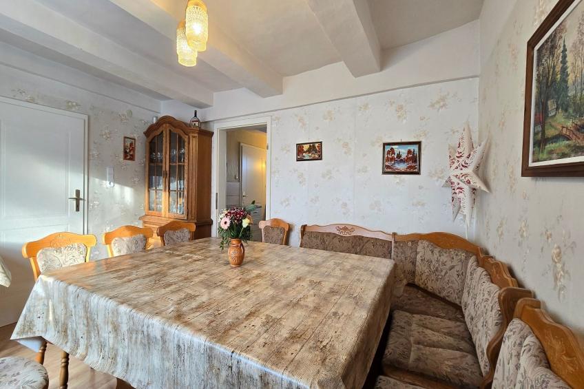 -Hof Südharz , ehemaliger Bauernhof - foto 6