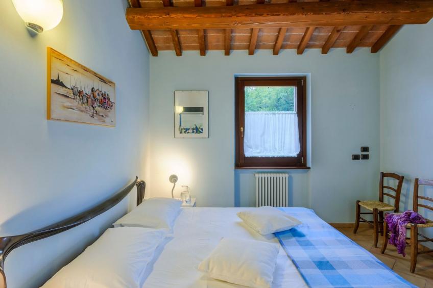 Ferienvilla 'Emilianna - foto 32