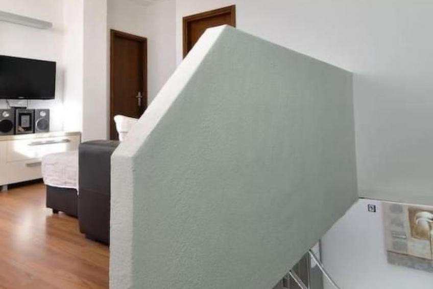 Marta Bast - foto 23