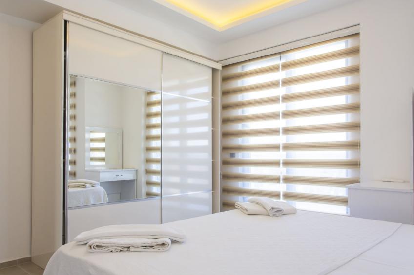 Villa in Ölüdeniz für Familien - foto 17