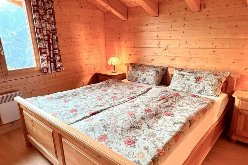 Chalet Poiema - foto 13