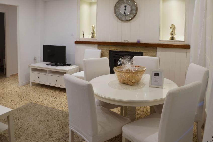 Ferienvilla El Oasis - foto 18