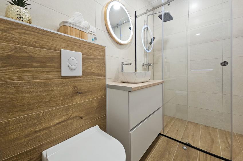 Villa Budimir - foto 17