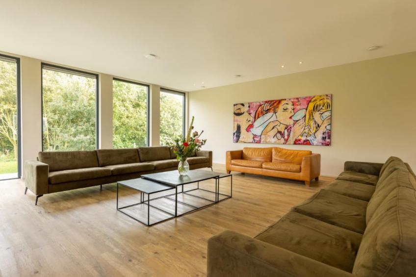 Het Heerlijcke Huis - foto 10