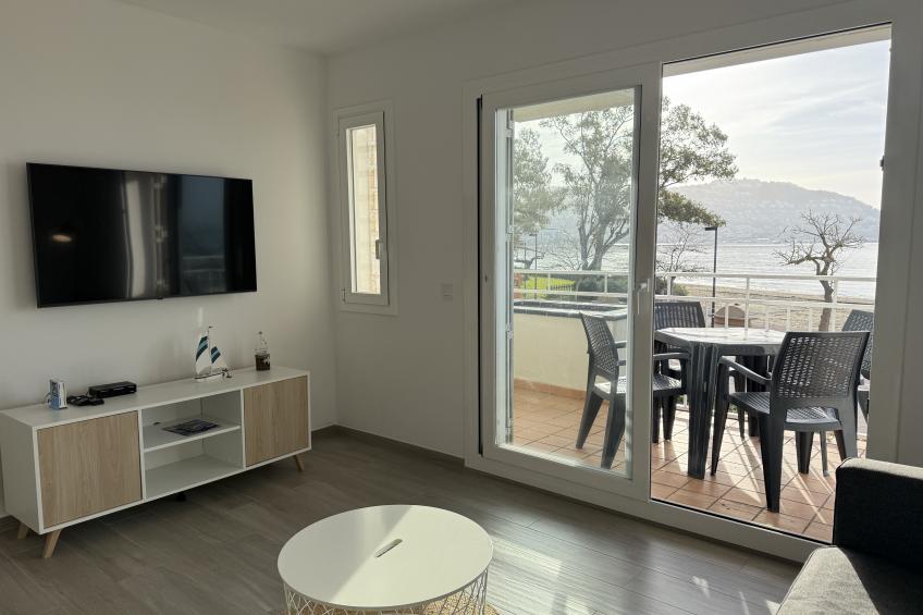 Residencial Roses 201 - foto 6