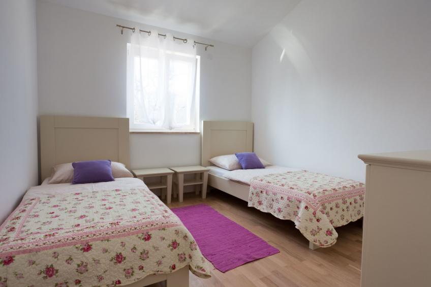 Luxuriöse Villa mit Pool inmitten der Natur - foto 33