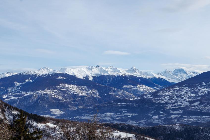 Mayens du Rudet - foto 30