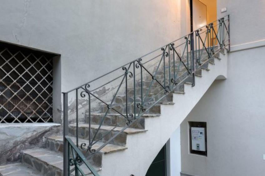 My  Home Sorrento - foto 40