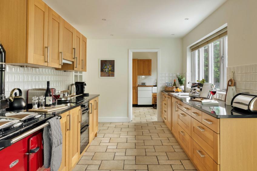 Spinney Corner - foto 23