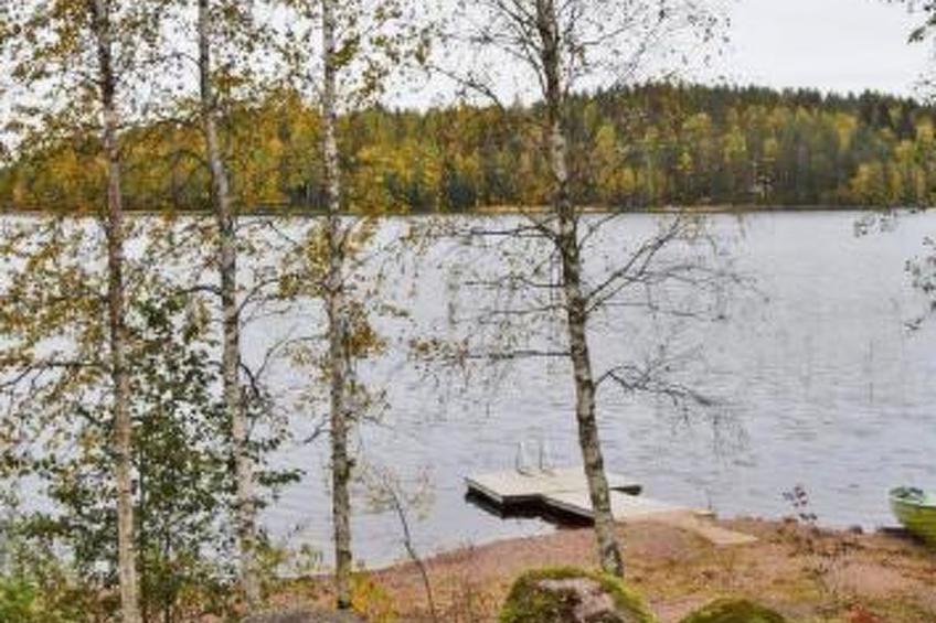 Pastin mökki - foto 11