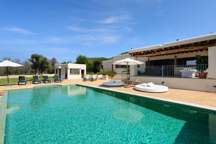 VILLA LUNA - foto 7