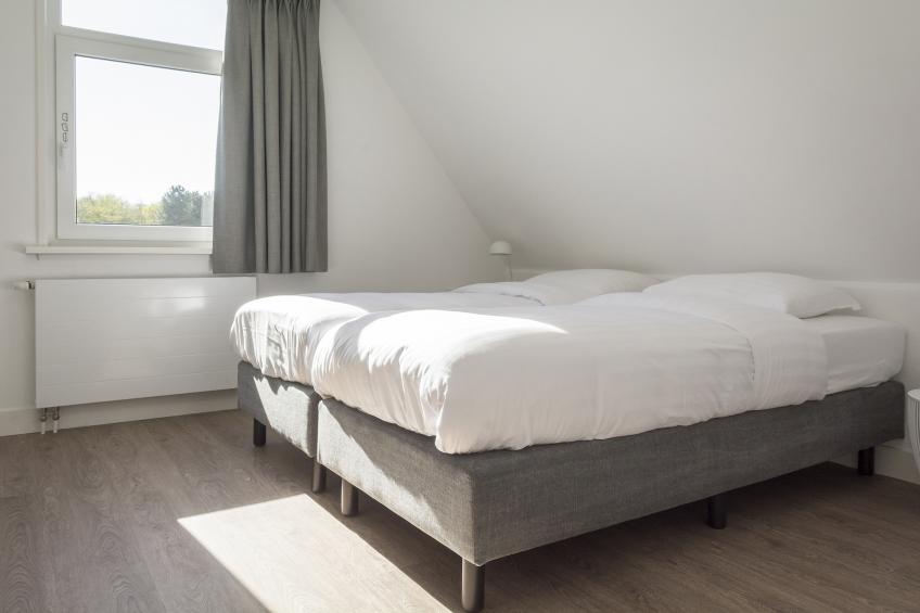 Bouwlust E11 - foto 13