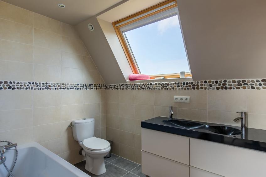 Ferienhaus (LOQ209) - foto 26