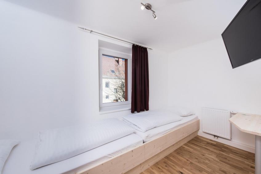 Erzberg Royal - foto 37