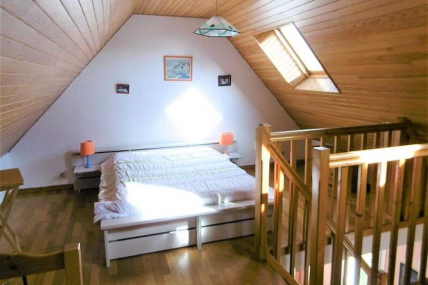 Résidence Grand Parc - foto 16