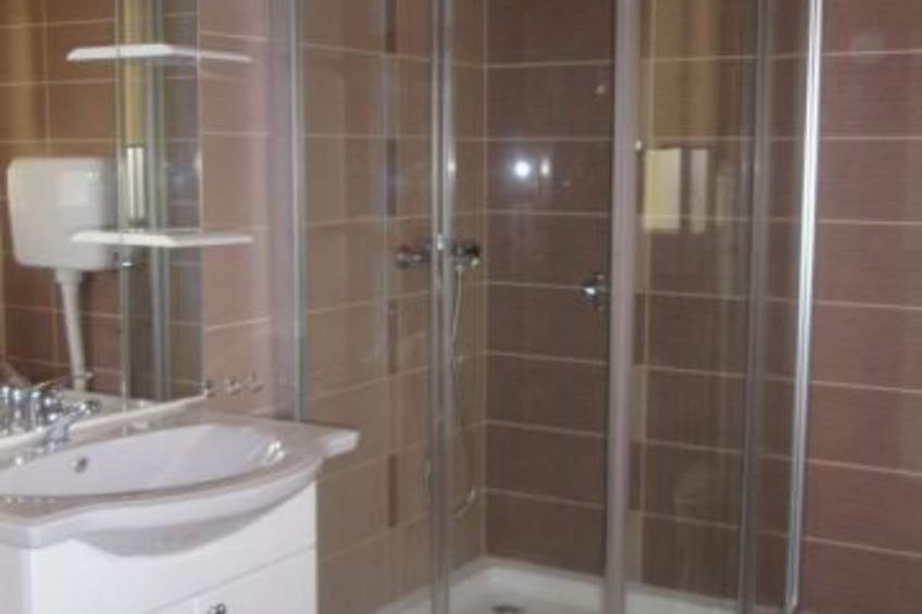 Apartments Snježana - Two bedroom apartment A2 - foto 5