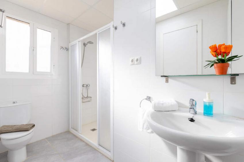 Chalets à Guardamar del Segura - foto 25