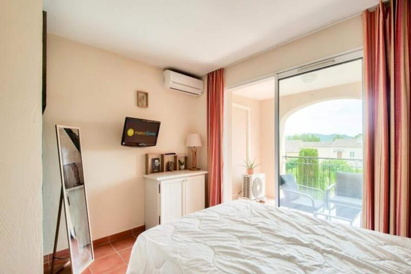 Village Pont Royal en Provence - maeva Home - foto 30