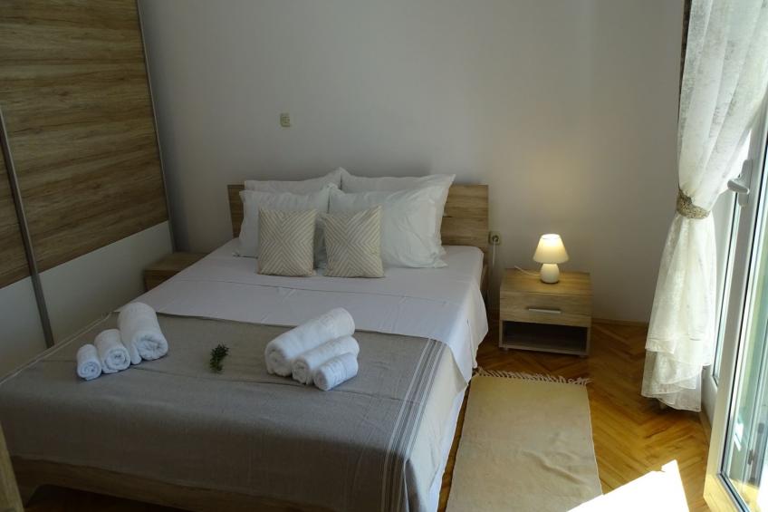 Appartement Lemi mit Meerblick - foto 22