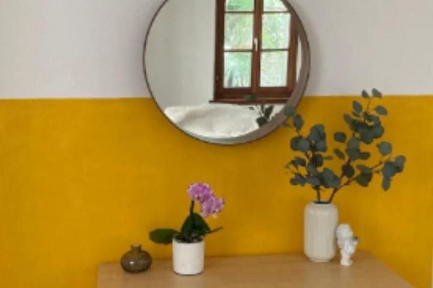 Haus al sasso Bellinzona - foto 4