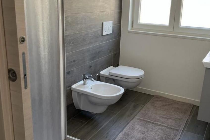 mit Terrasse - foto 32