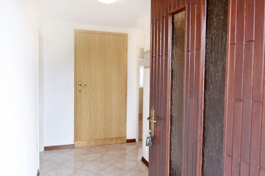 Große Wohnung in Babići mit Garten und Terrasse - foto 17