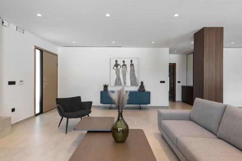 "Emerald Estate" - foto 12