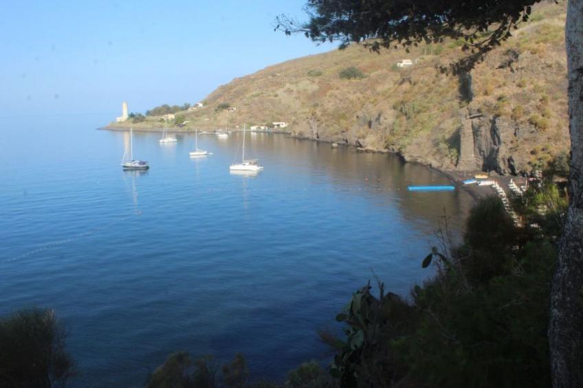 'Villa Lia' mit Wasserblick - foto 30