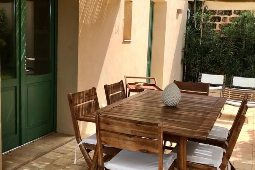 Bougainvillea-Haus in Memphis - foto 28