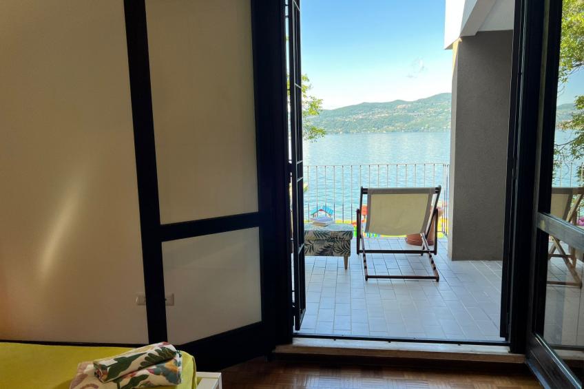 Bnbook Hecht Haus - foto 24