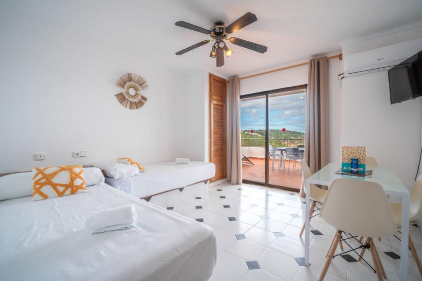 Es Grop Vista Mar - foto 3