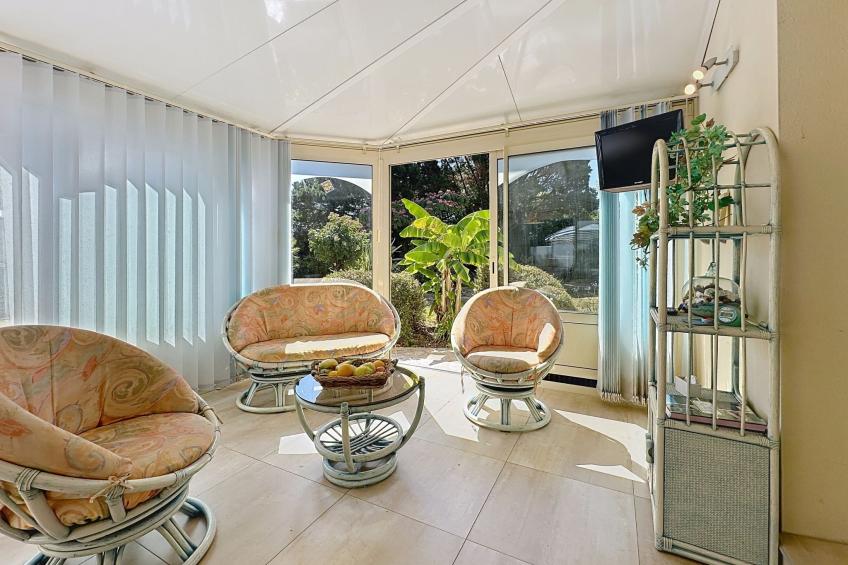 Villa Sel et Pins - foto 5