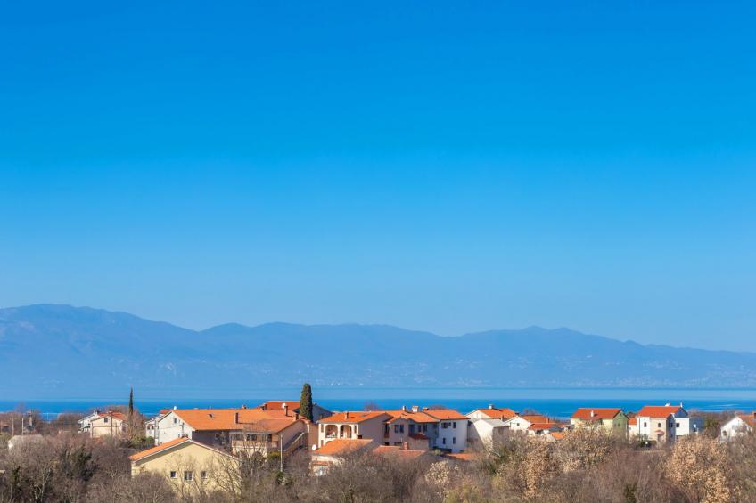 Schöne Villa in einer ruhigen Umgebung mit Pool - foto 46