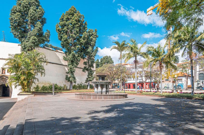 Herz-Altstadt-Zentrum Wohnung 5 STARS - foto 3