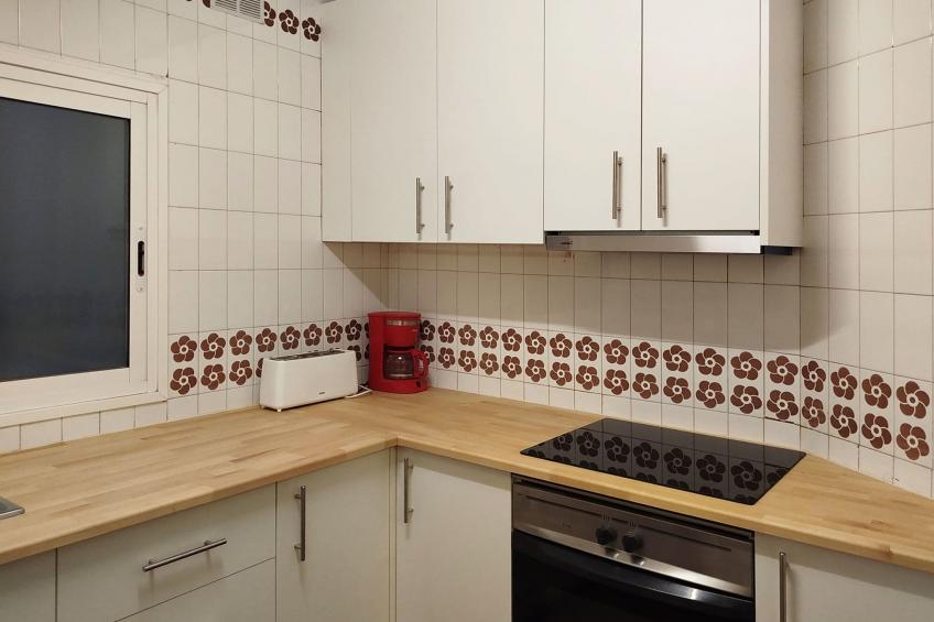 Edificio Residencial Fanals - foto 11