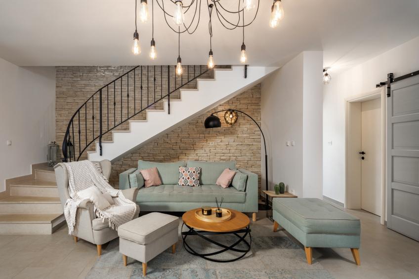 Nature Villa Frangipane with Pool - foto 4