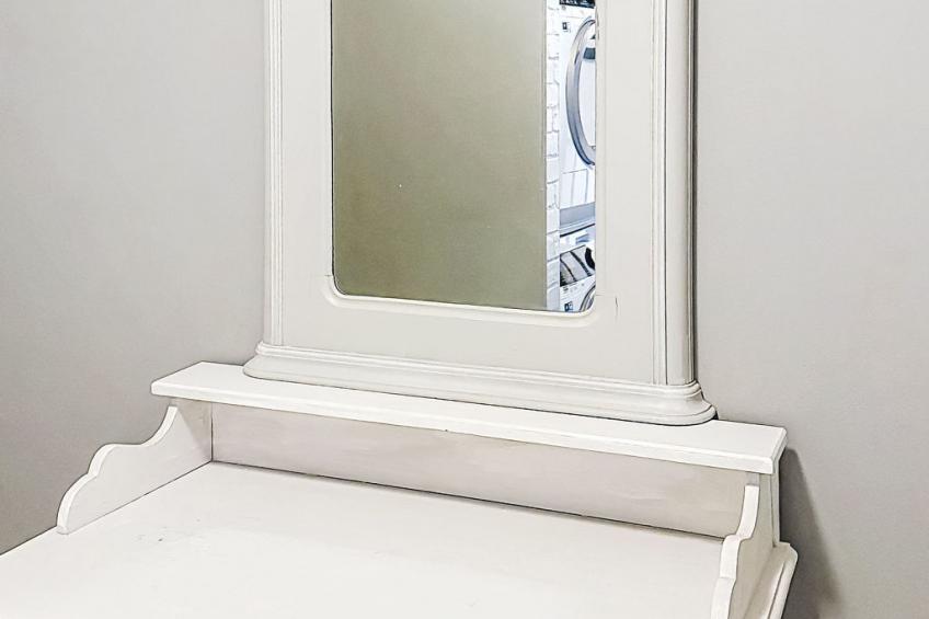 Luxury Suite 244 - foto 24