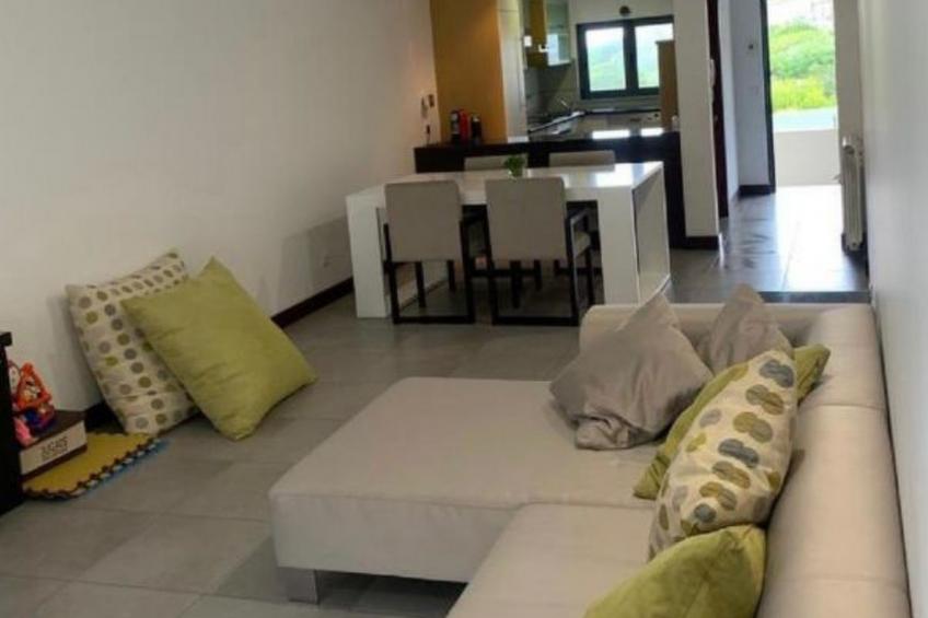 SUNSET HOUSE WITH SEAVIEW & TERRACE by VACATIONY - foto 32