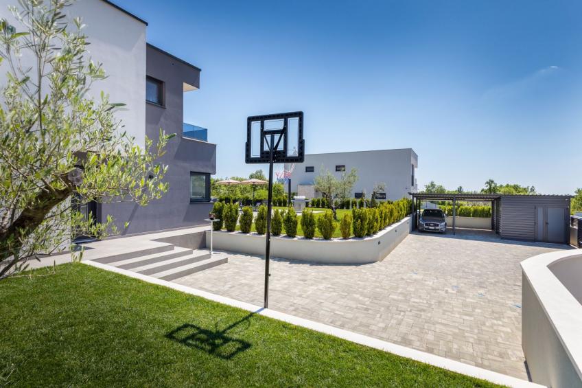 Villa Ana - foto 21