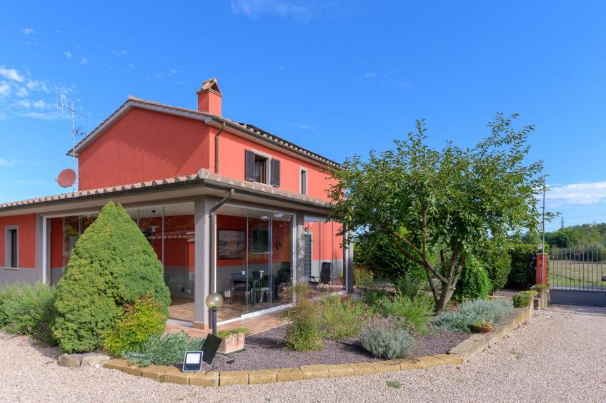 Red House - foto 33