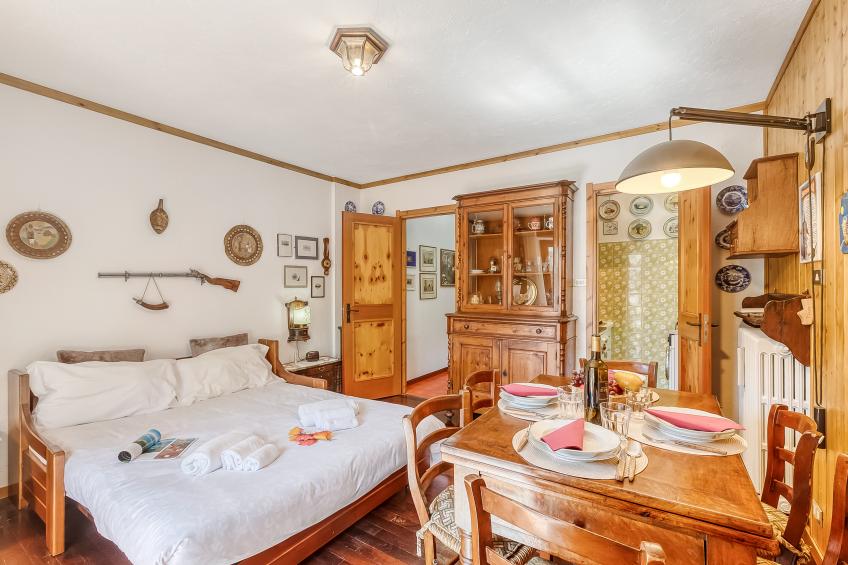 Alme Suites - foto 4