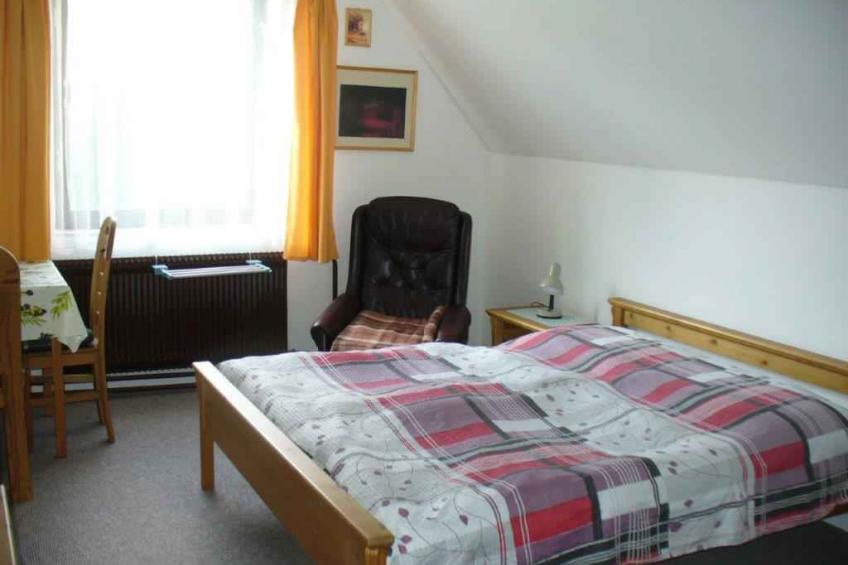 Vakantiewoning in het skigebied - VW-YCPK - foto 20