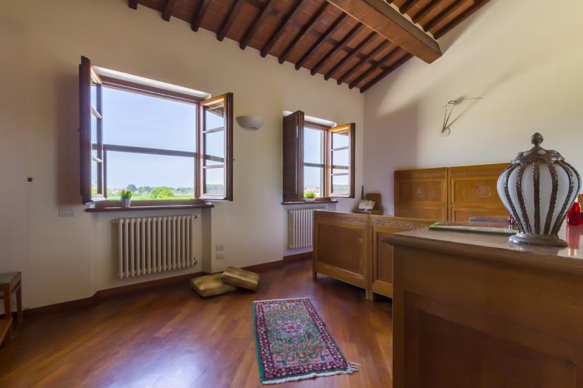 Villa Pallina with Pool - foto 23
