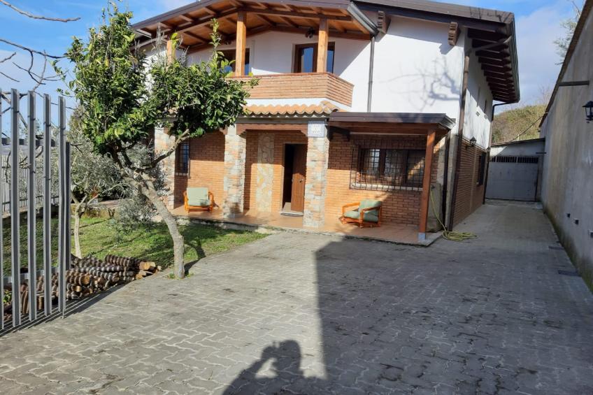 Casa di Ciccio - foto 7