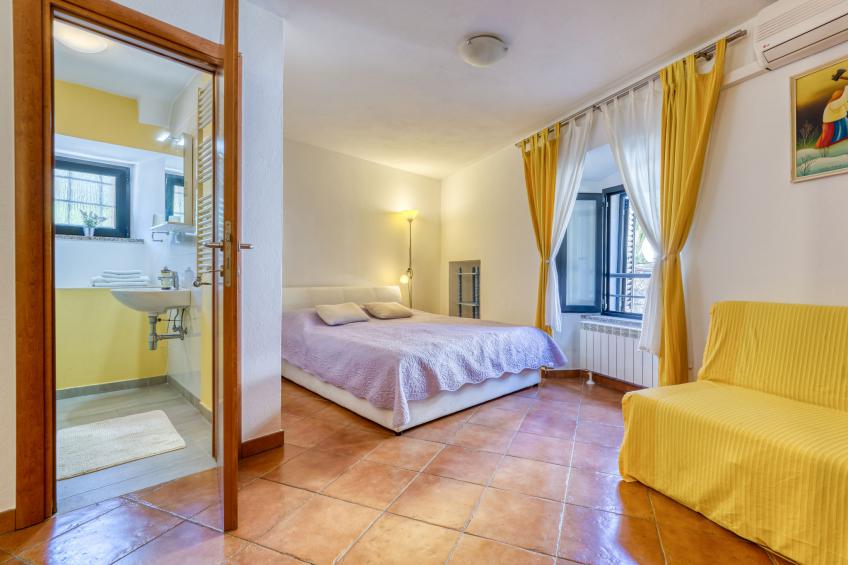 Lovrano - foto 3