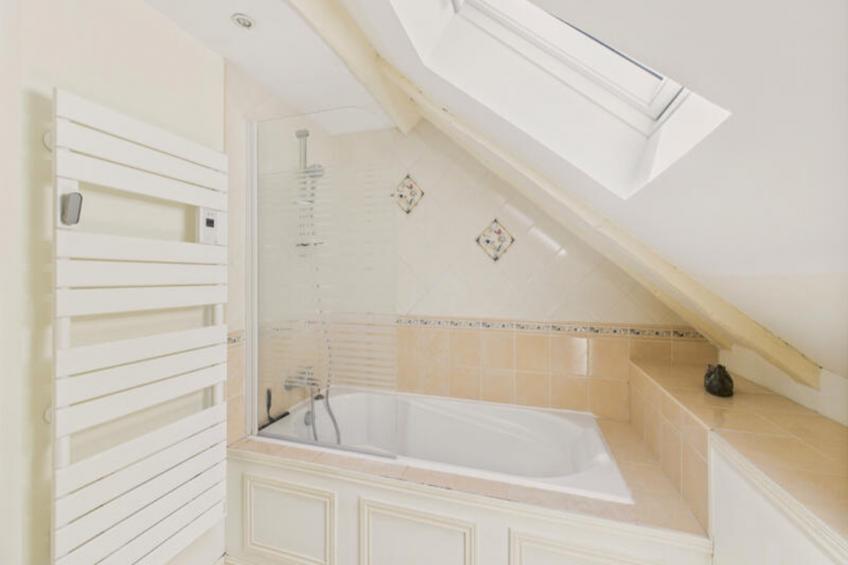 Maison à Salignac-Eyvigues - foto 21