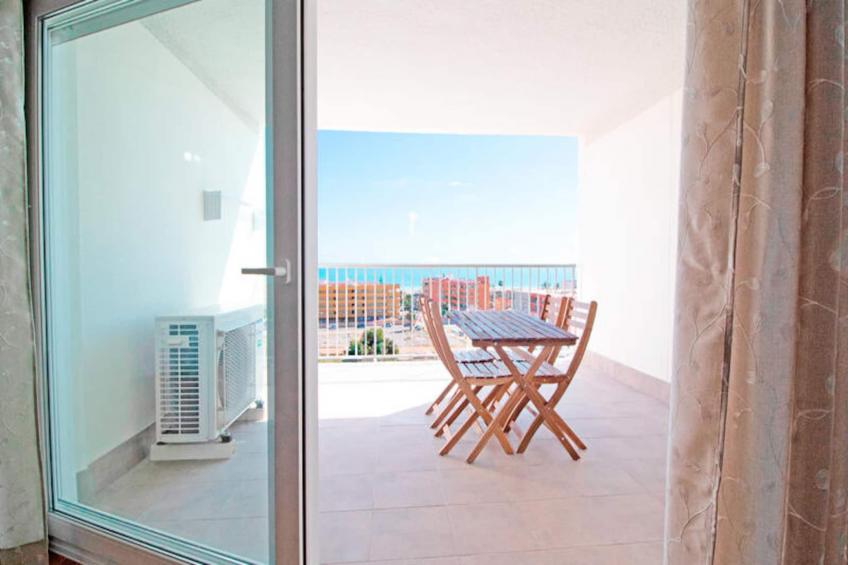 Appartements à Canet d'En Berenguer - foto 11