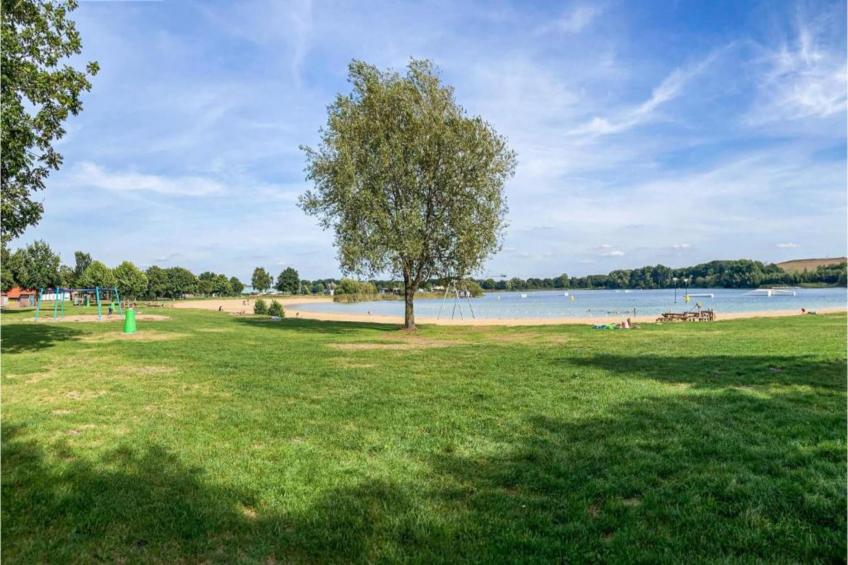 Huisje Putten - foto 37