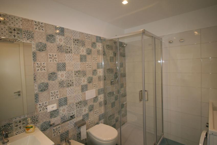 Wohnung 'Laura' mit Blick aufs Wasser - foto 19