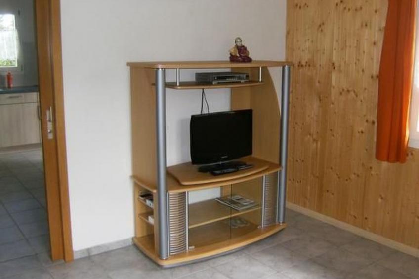 Ferien im grünen rechts - foto 25